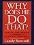 Why Does He Do That? Inside the Minds of Angry and Controlling Men