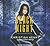 Black Night: A Black Wings Novel, Library Edition