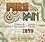 Fire and Rain: The Beatles, Simon & Garfunkel, James Taylor, CSNY and the Lost Story of 1970: Library Edition