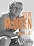 Steve McQueen: A Biography