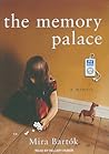 The Memory Palace