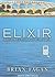 Elixir: A History of Water and Humankind