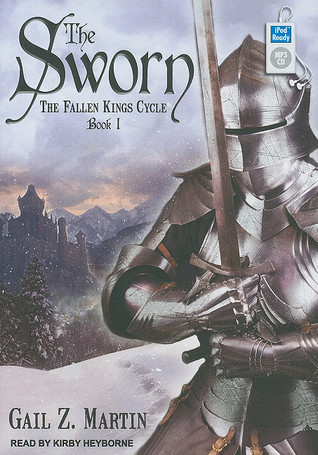 The Sworn