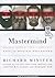 Mastermind: The Many Faces of the 9/11 Architect, Khalid Shaikh Mohammed