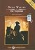 The Virginian by Owen Wister The Virginian by Owen Wister
