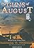 The Guns of August