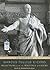 Selections from the Writings of Cicero