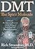 DMT: The Spirit Molecule: A...