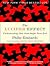 The Lucifer Effect: Understanding How Good People Turn Evil