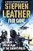 Fair Game (A Dan Shepherd Mystery)