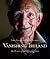 Vanishing Ireland: Recollections of Our Changing Times