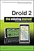 Droid 2 by Preston Gralla
