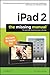 iPad 2: The Missing Manual