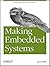 Making Embedded Systems: De...