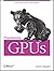 Programming GPU's
