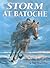 Storm At Batoche