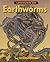 Lowdown On Earthworms