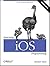 Learning iOS Programming: From Xcode to App Store