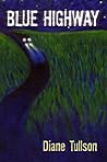 Blue Highway