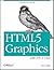 HTML5 Graphics with SVG & CSS3