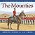 The Mounties by Robert Livesey