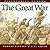 The Great War by Robert Livesey