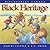 Black Heritage