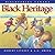 Black Heritage