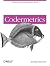 Codermetrics: Analytics for...