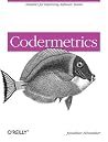 Codermetrics: Ana...