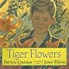 Tiger Flowers