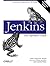 Jenkins by John Ferguson Smart