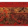 In Flanders Fields by Linda Granfield