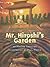 Mr. Hiroshi's Garden