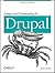 Design and Prototyping for Drupal: Drupal for Designers