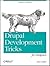 Drupal Development Tricks for Designers