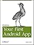 Building Your First Android App