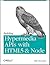 Building Hypermedia APIs wi...
