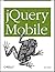 jQuery Mobile