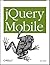 jQuery Mobile