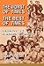 The Worst of Times the Best of Times: Growing Up in Winnipeg's North End