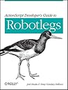 ActionScript Deve...