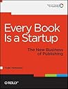 Every Book Is a S...