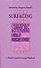 Introducing Margaret Atwood's Surfacing (Canadian Fiction Studies series)