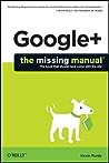 Google+ by Kevin Purdy