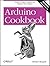 Arduino Cookbook, 2nd Edition