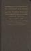 Canadian Writers and Their Works ― Fiction Series, Volume IV: Martha Ostenso, Frederick Philip Grove, Raymond Knister, W.O. Mitchell, and Sinclair Ross