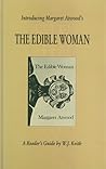 Introducing Margaret Atwoods the Edible Woman