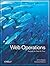Web Operations: Keeping the Data on Time