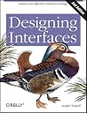 Designing Interfa...